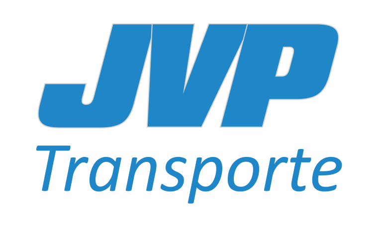 JVP Transporte